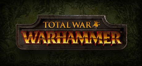 Total War: Warhammer MacOs – Game chiến thuật kinh điển 1 total war warhammer