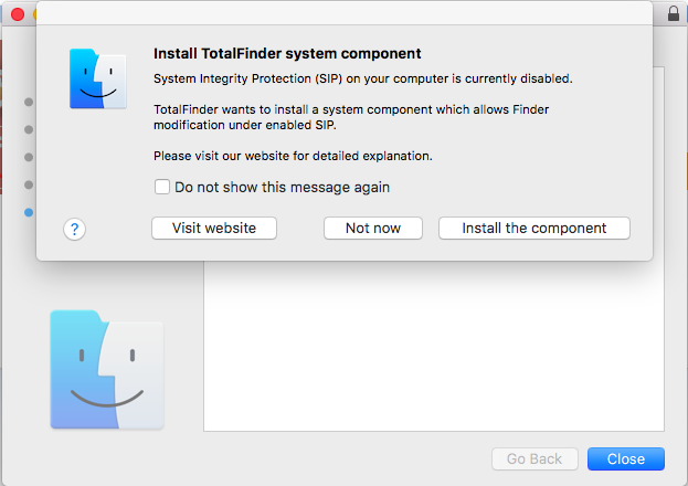 totalfinder-1 totalfinder 1