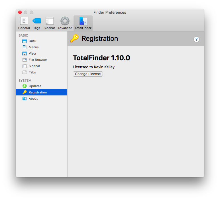 totalfinder2 totalfinder2