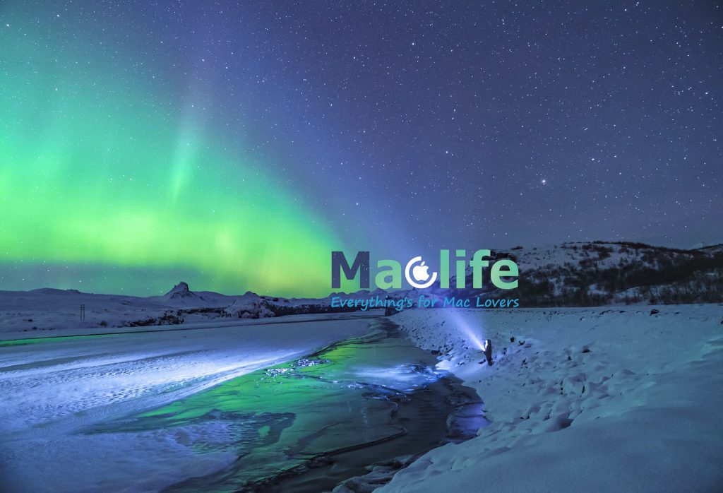 tran-trong-giao-1024x698-1 tran trong giao 1024x698 1