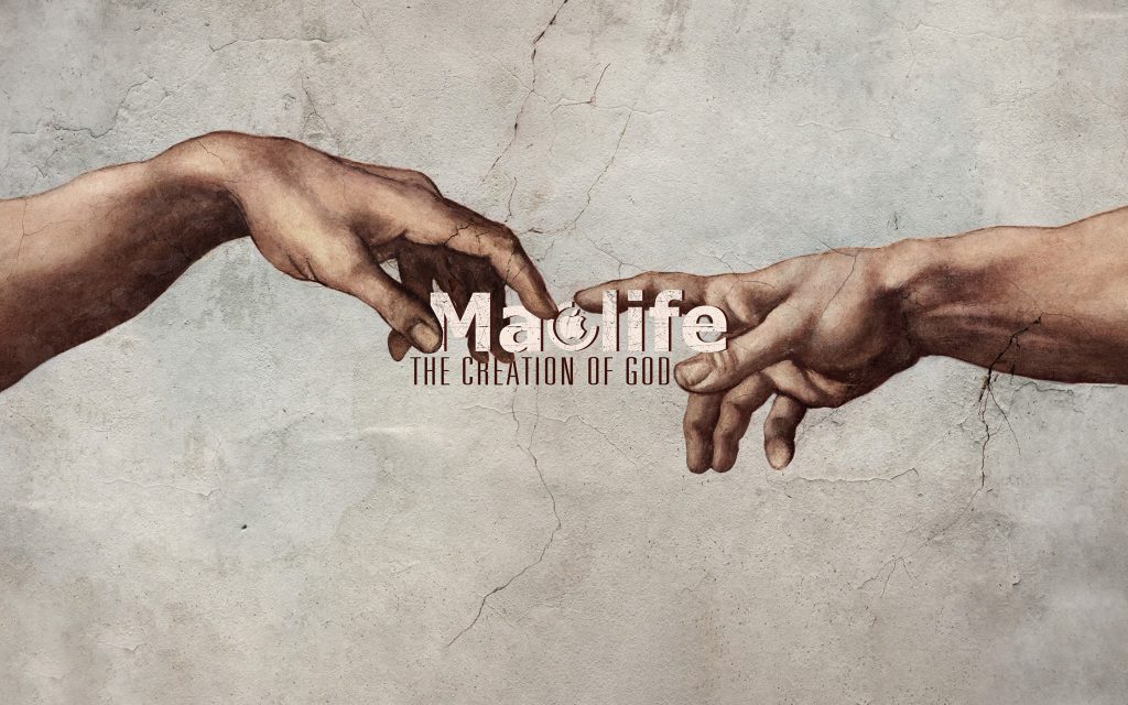 tran-van-duong-2-1024x640-1 tran van duong 2 1024x640 1