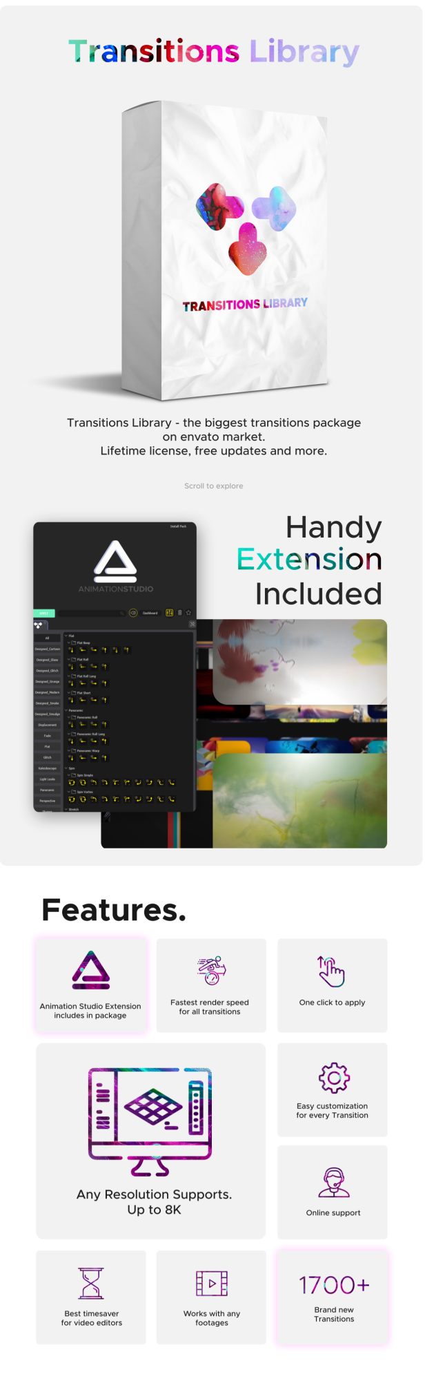 transitions and effects v5 1