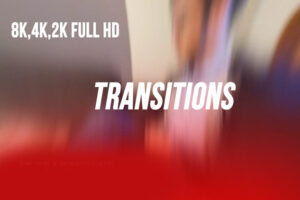 transitions v1 0 motionarray 271772
