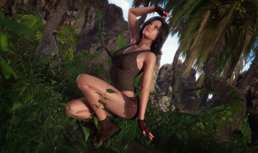 treasure of nadia 2 1024x607 1