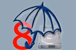 tri backup 8 icon