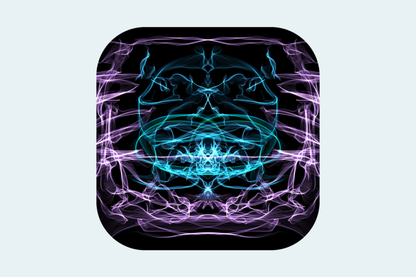 TrialAppleApp Mac – kéo dài thời gian trial ứng dụng trên Mac 1 trialapp 830x553 1