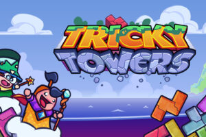 tricky towers1
