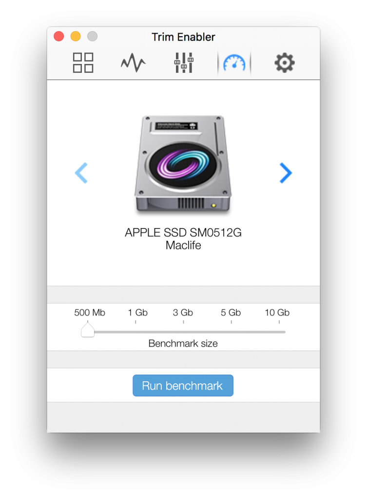 trim enable 753x1024 1