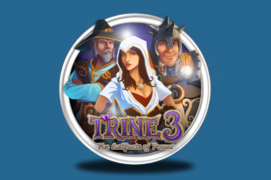 Trine 3 macOs – Tuyệt phẩm game nhập vai 1 trine 3 mac