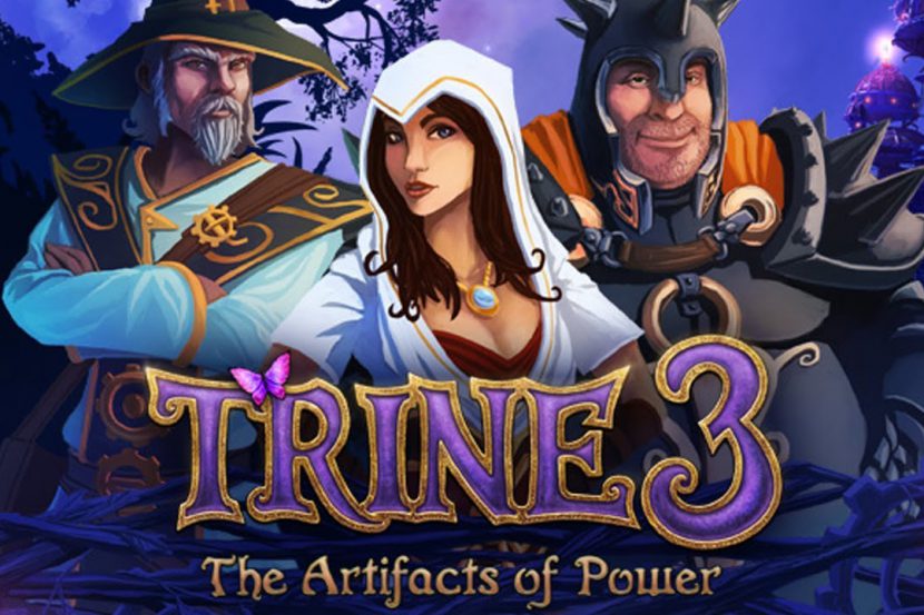 trine 3 the artifacts of power 830x553 1