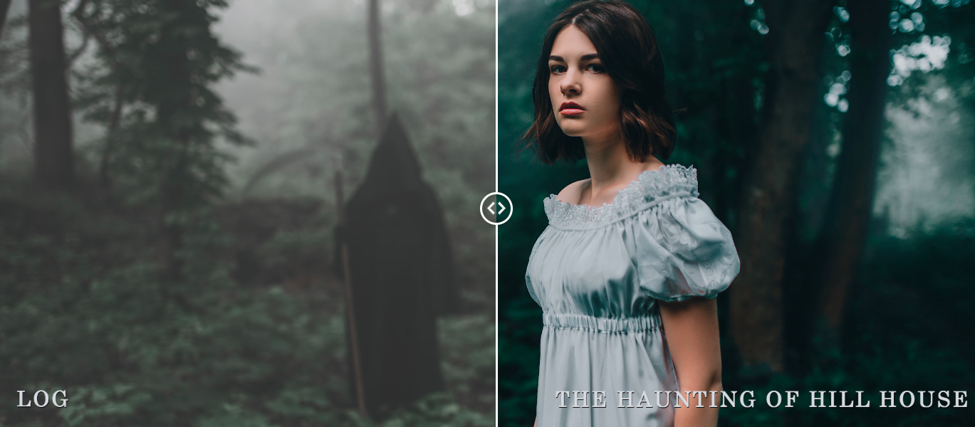 triune-digital-horror-luts-v2_1 triune digital horror luts v2 1