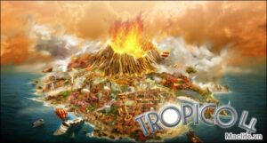 tropico 4 game mocc82 phocc89ng quacc89n ly xacc82y ducc9bcca3ng thanh phocc82