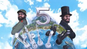 tropico 5 banner 830x467 1