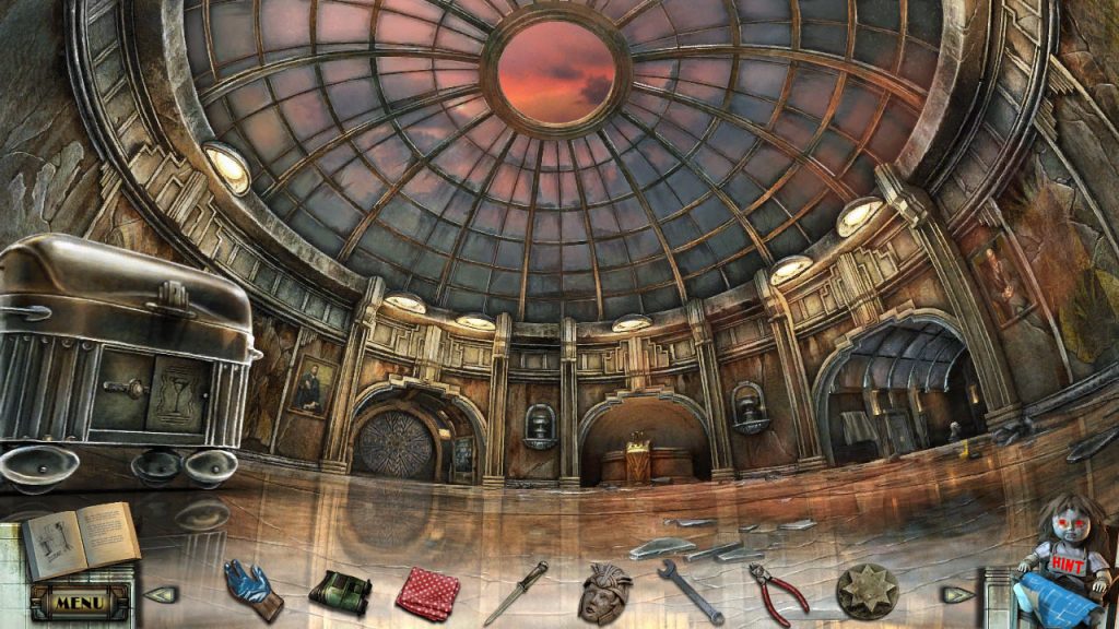 true fear forsaken souls 2 1024x576 1