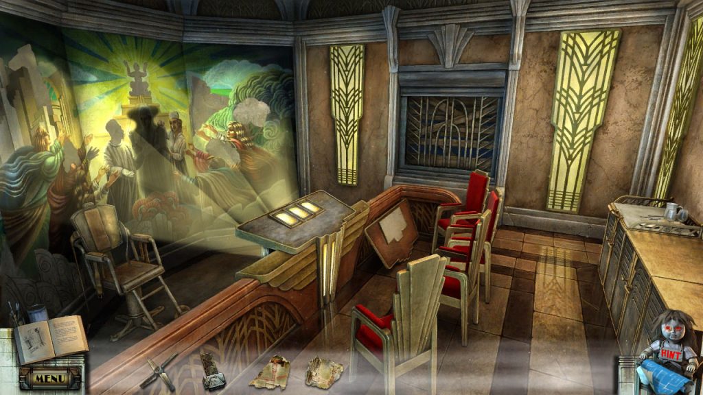 true fear forsaken souls 3 1024x576 1