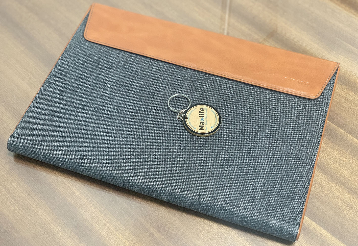 tui chong soc cho mac