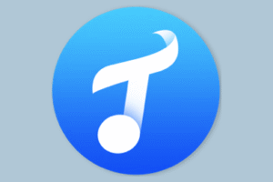 tunepat tidal media downloader icon