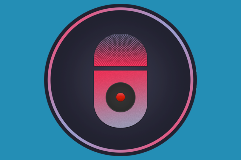 tuneskit audio capture mac