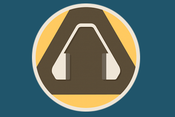 tuneskit audio converter mac