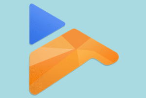 tuneskit drm m4v converter mac