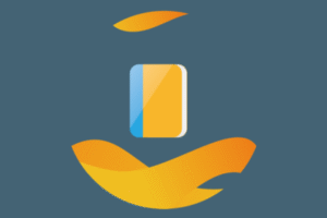 tuneskit ibook copy 2 1 2