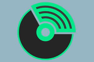 tuneskit spotify mac