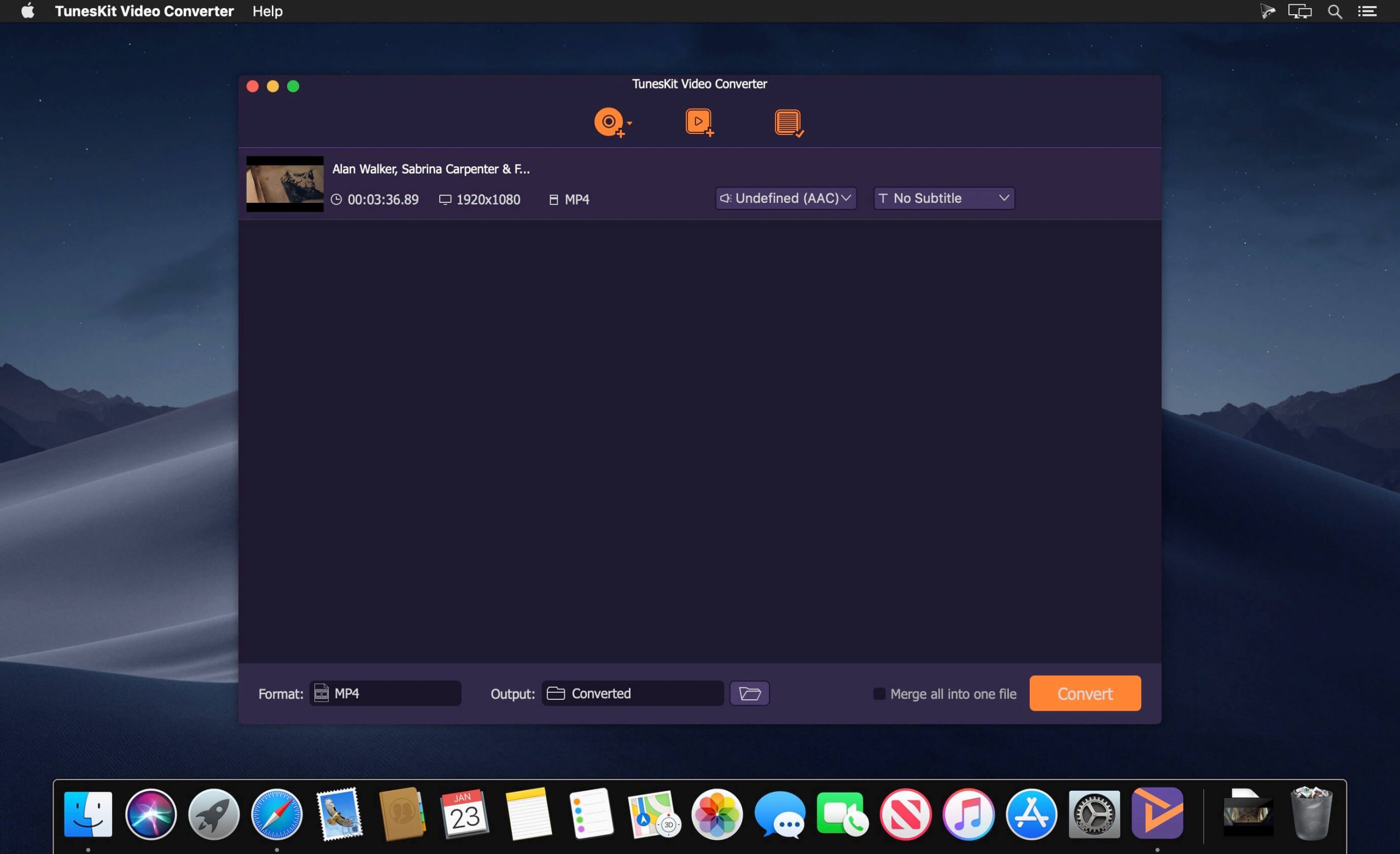 tuneskit video converter 1 scaled 1