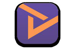 tuneskit video converter 150x150 1