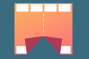 tuneskit video cutter mac