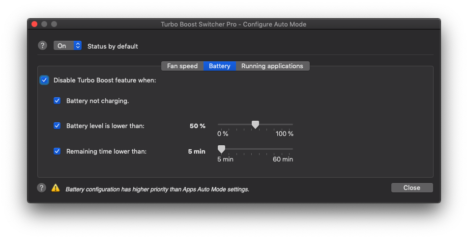 turbo-boost-switcher-pro-mac-3 turbo boost switcher pro mac 3