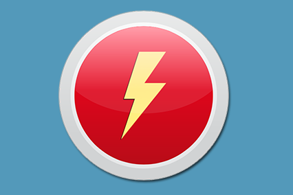 Turbo Boost Switcher Pro macOs – Bật/tắt Turbo trên Mac mới 1 turbo boost switcher pro mac