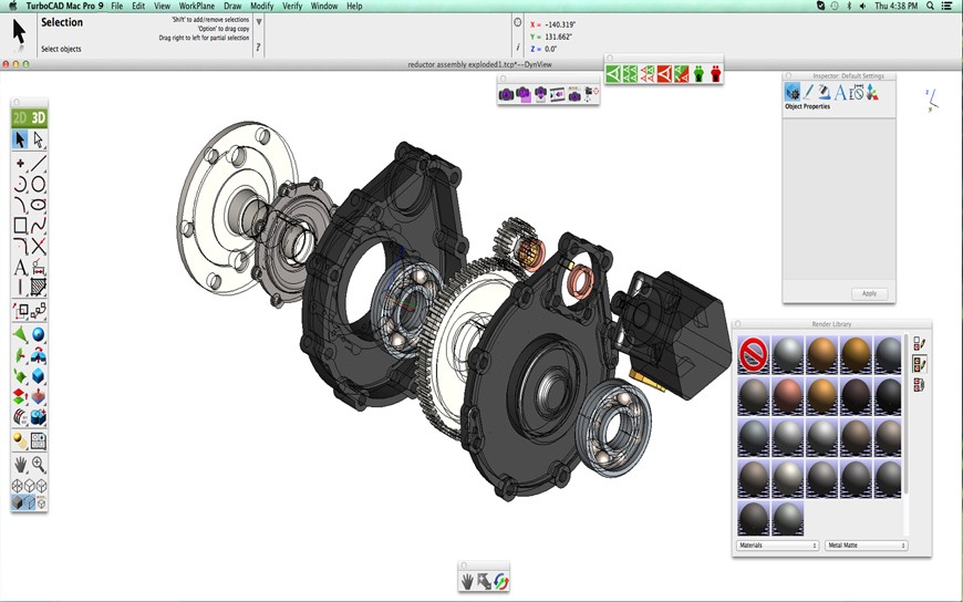 turbocad-mac-pro-v10 turbocad mac pro v10