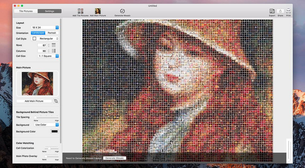 turbomosaic-tren-mac turbomosaic tren mac