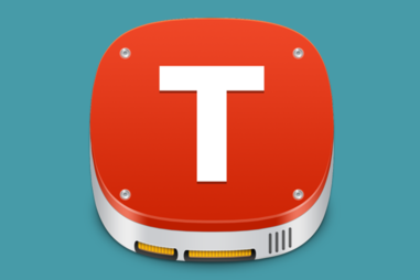 tuxerantfs-3 tuxerantfs 3