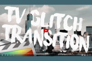 tv glitch transition final cut pro 830x554 1