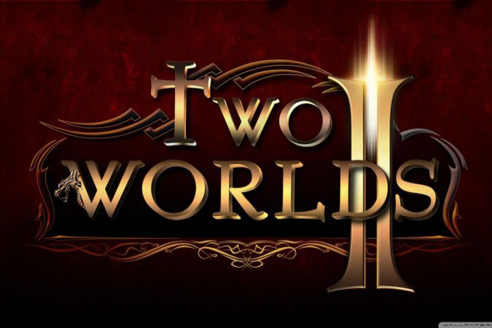 two worlds epic edition mac