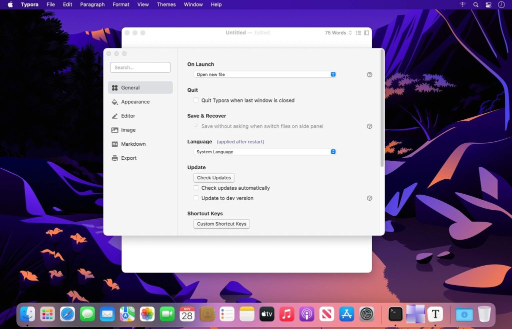 typora_02-1024x659-1 typora 02 1024x659 1