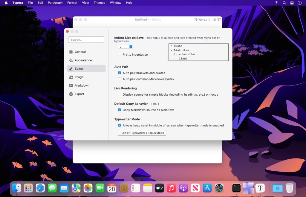 typora_03-1024x659-1 typora 03 1024x659 1