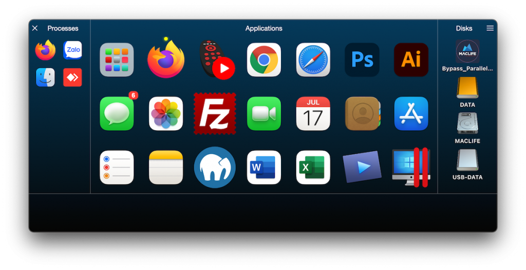 udock mac 1024x527 1