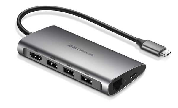 ugreen 50538 cao cap 1910 jpg