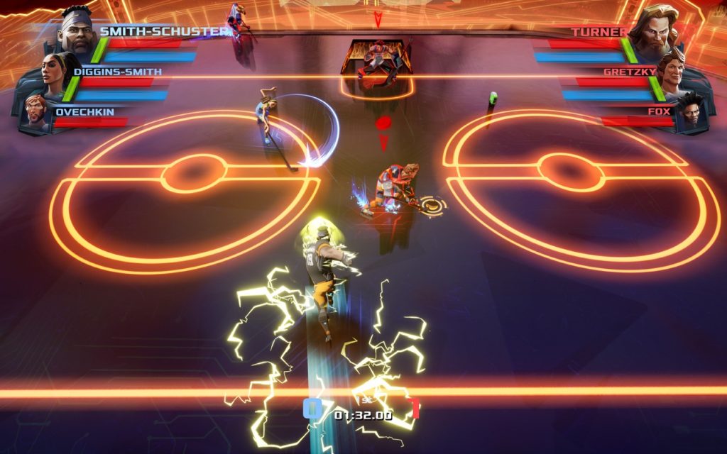 ultimate-rivals-the-rink1-1024x640-1 ultimate rivals the rink1 1024x640 1