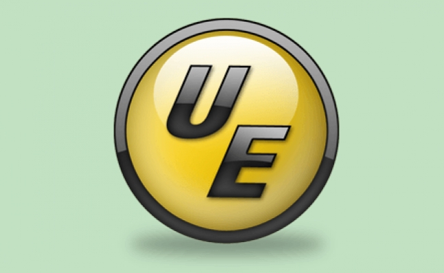 UltraEdit macOs – Trình Text edit gọn nhẹ cho Mac 1 ultraedit