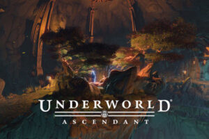 underworld ascendant