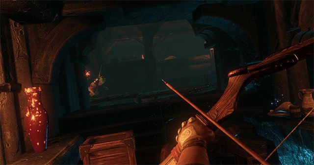 underworld ascendant tai