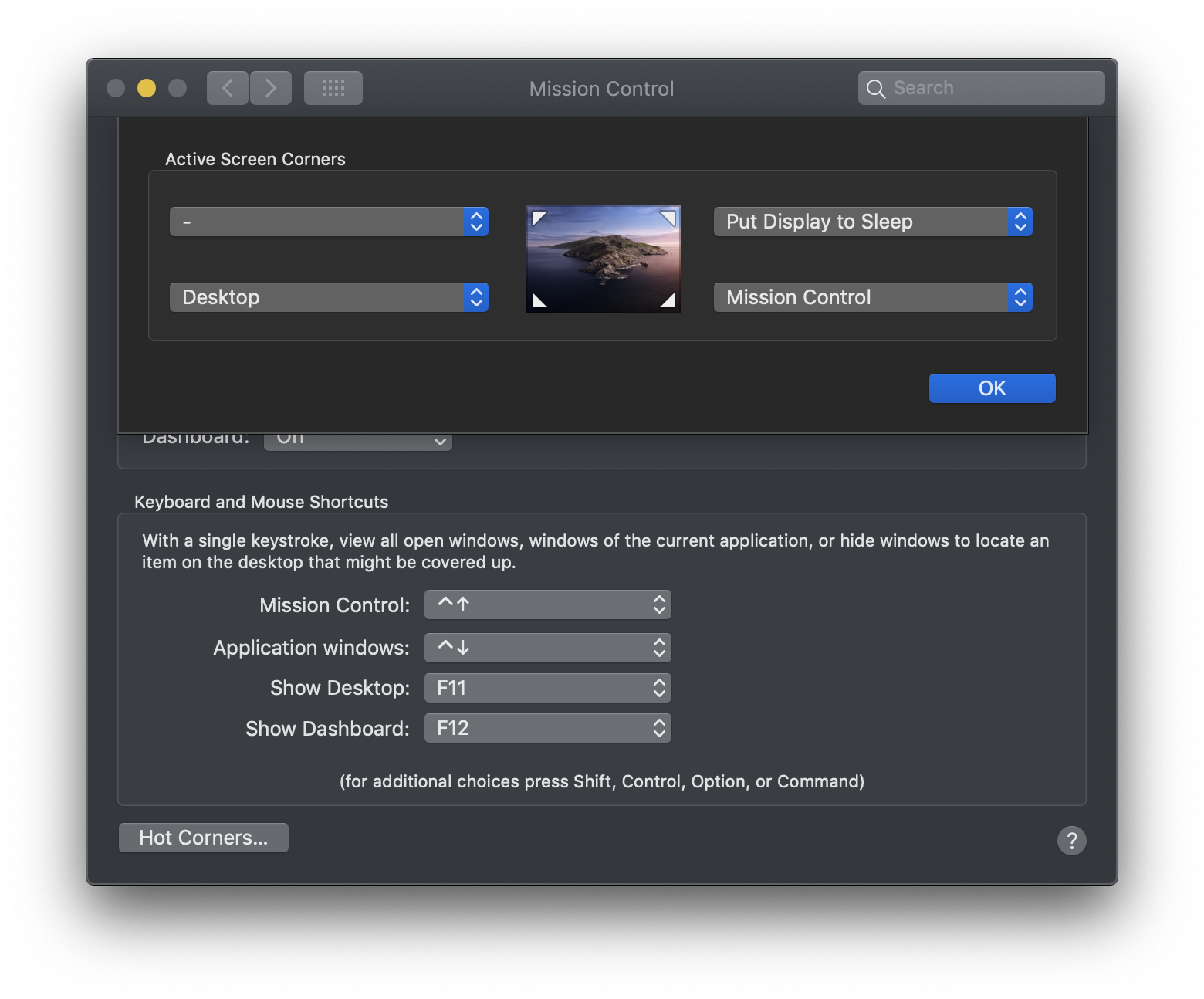 ung-dung-can-thiet-tren-mac_2019_3 ung dung can thiet tren mac 2019 3