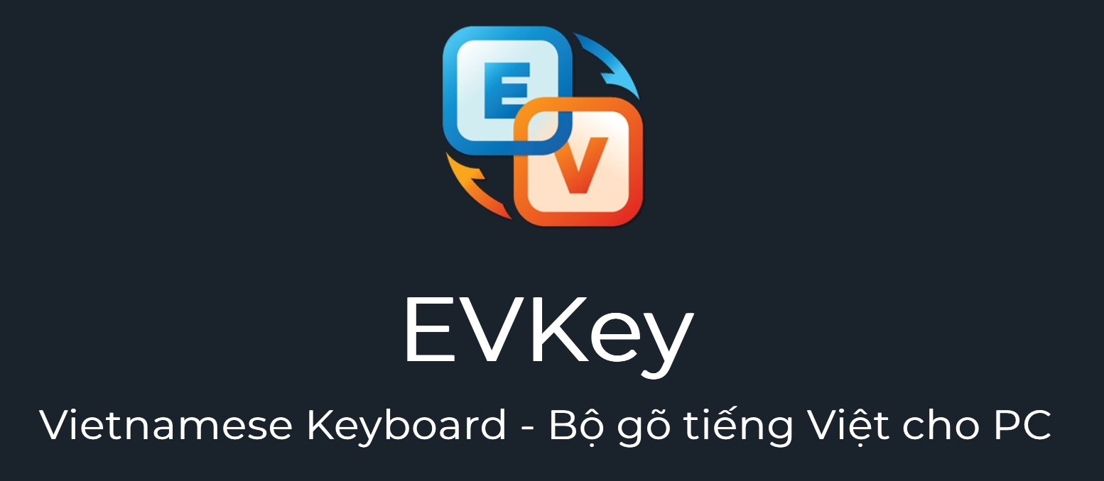 ung dung can thiet tren mac 2019 8