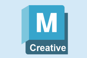 unnamed be081468 578c 4f61 88ff fa51d4ee26d2