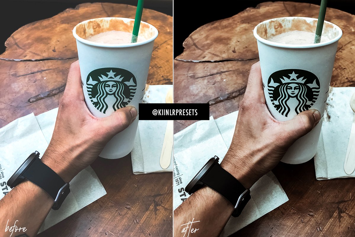 urban-city-lightroom-presets-1 urban city lightroom presets 1