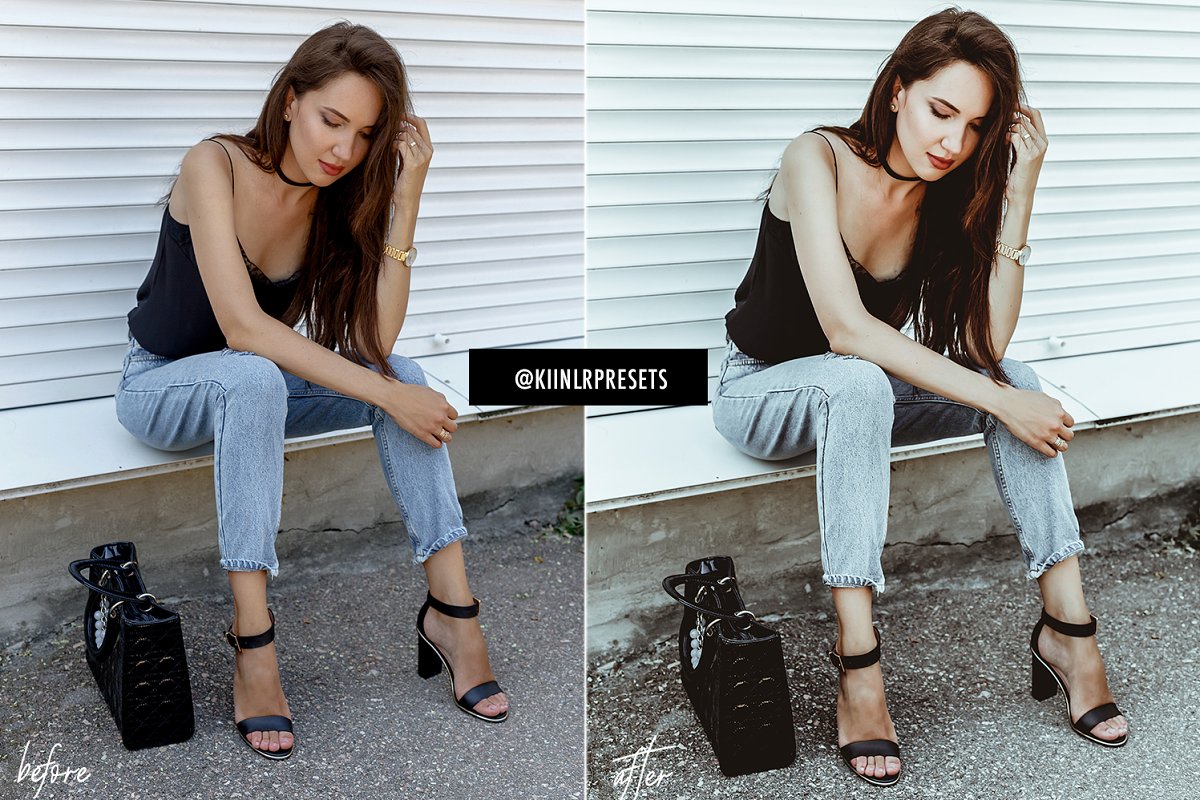 urban-city-lightroom-presets-2 urban city lightroom presets 2