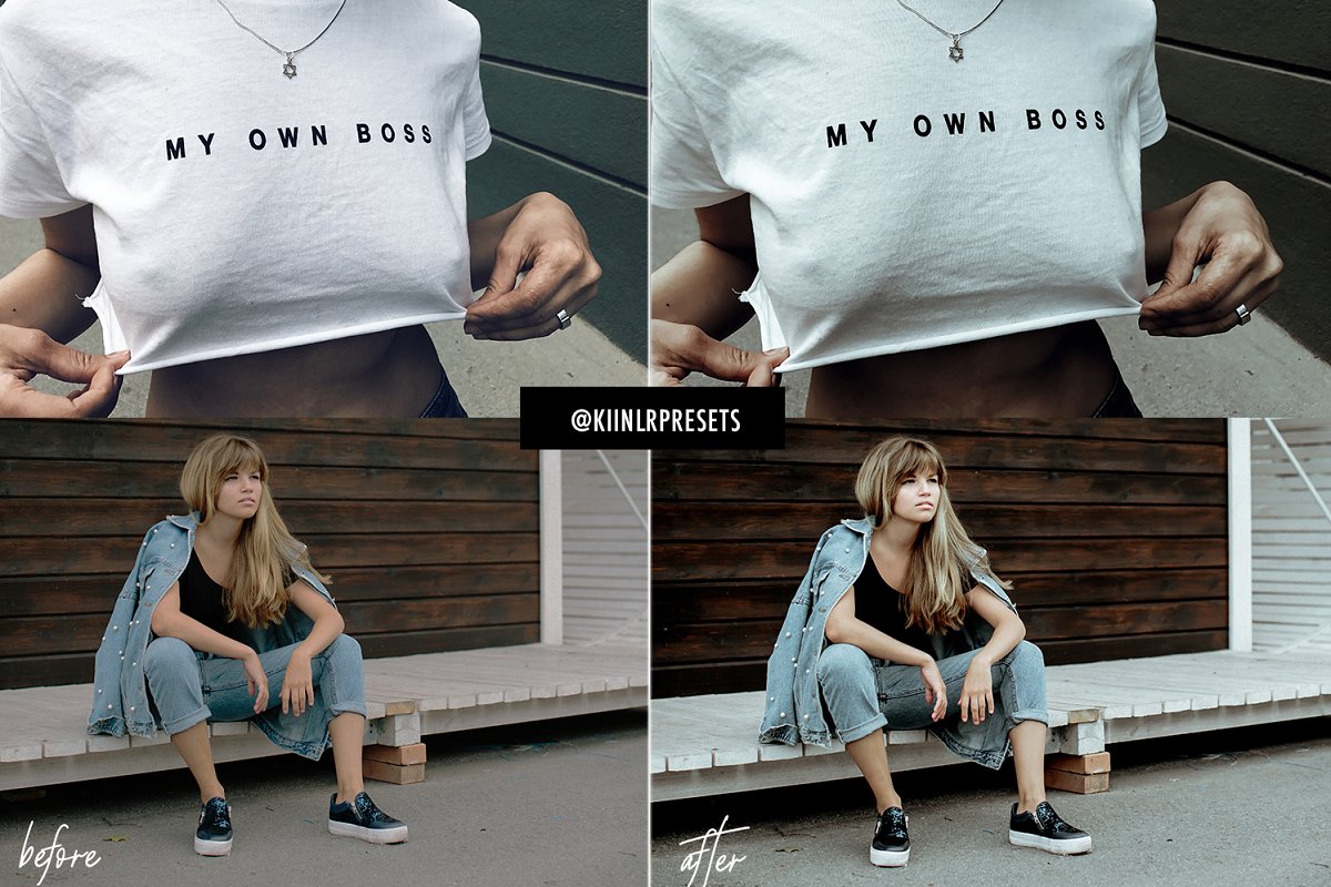 urban-city-lightroom-presets-3 urban city lightroom presets 3